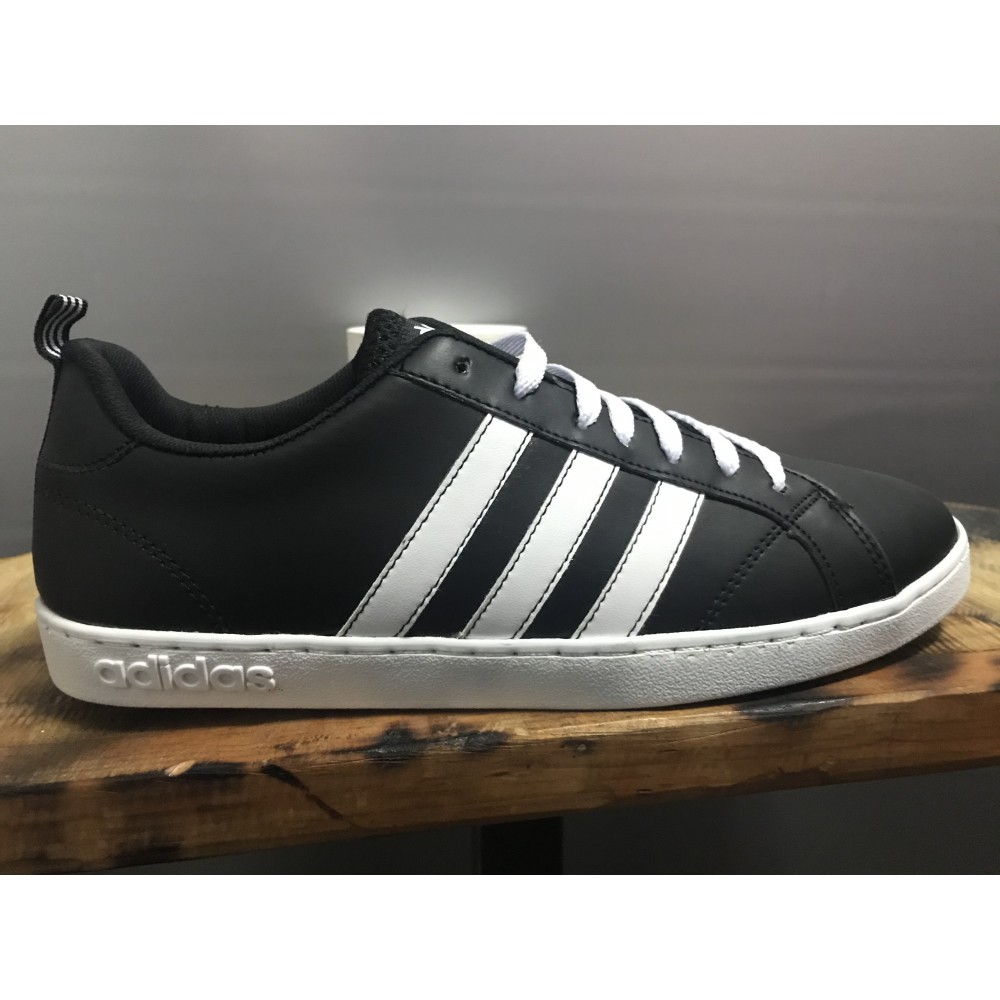 Tenis adidas shop clon